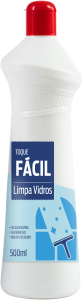 Limpa Vidros 500ml